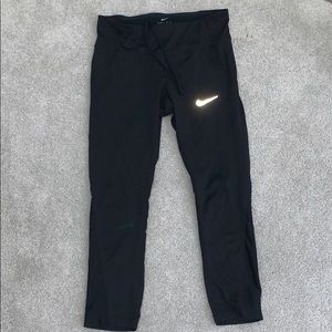 Nike Legging